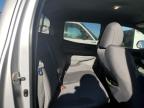 2012 Toyota Tacoma Double Cab на продаже в Brighton, CO - Rear End
