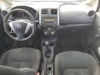 2014 Nissan Versa Note S за продажба в Ocala, FL - All Over