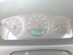 2009 Chevrolet Impala 1Lt продається в Davison, MI - Front End