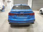 2023 Kia Forte Gt Line de vânzare în Billings, MT - Front End