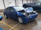 2009 Ford Focus Se en Venta en Louisville, KY - Front End