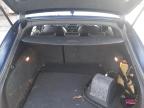 2014 AUDI A4 S LINE for sale at Copart WHITBURN