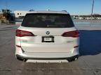 2023 Bmw X5 Sdrive 40I en Venta en Grand Prairie, TX - Side