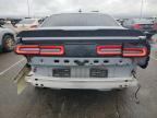 2021 Dodge Challenger Gt en Venta en Moraine, OH - Rear End