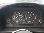 1988 Bmw 735 Il na sprzedaż w Haslet, TX - Normal Wear