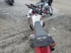2007 KAWASAKI KL650 A for sale at Copart TN - KNOXVILLE
