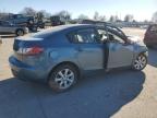 2010 Mazda 3 I продається в Bridgeton, MO - Front End