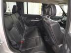 2010 Jeep Liberty Limited for Sale in Milwaukee, WI - Rollover