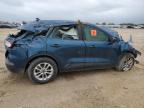 2020 Ford Escape S for Sale in San Antonio, TX - All Over