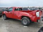 2008 Gmc Sierra K1500 en Venta en Cahokia Heights, IL - Rollover