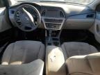 2016 Hyundai Sonata Se for Sale in Baltimore, MD - Vandalism