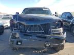 2006 Chevrolet Silverado K1500 за продажба в North Las Vegas, NV - Front End