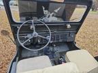 1985 Toyota Pickup Xtracab Rn66 Dlx на продаже в Harleyville, SC - Normal Wear