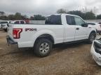 2016 Ford F150 Super Cab продається в Theodore, AL - Mechanical