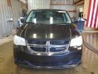 2012 Dodge Grand Caravan Sxt for Sale in West Mifflin, PA - Minor Dent/Scratches