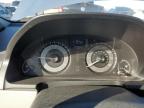 2014 Honda Odyssey Touring for Sale in Grand Prairie, TX - Front End