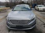 Bridgeton, MO에서 판매 중인 2017 Hyundai Sonata Se - Front End