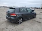 2013 Volkswagen Gti  for Sale in Sacramento, CA - Front End