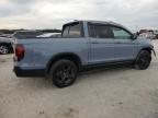 2023 Honda Ridgeline Black Edition na sprzedaż w Jacksonville, FL - Front End