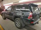 2005 Toyota 4Runner Sr5 იყიდება Dyer-ში, IN - Front End