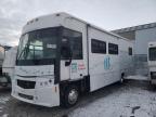 2006 Ford F550 Super Duty Stripped Chassis for Sale in Franklin, WI - Normal Wear