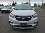 2022 Buick Encore Preferred продається в Denver, CO - Front End