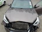 2015 Hyundai Santa Fe Gls на продаже в Glassboro, NJ - Front End