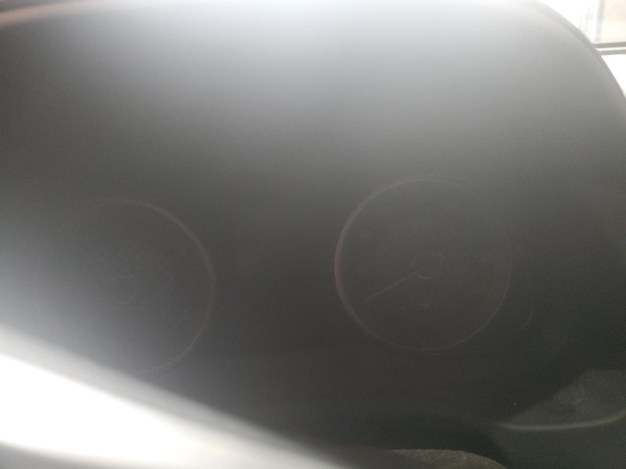 2020 Hyundai Elantra - Image 9