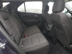 2019 Chevrolet Equinox Lt продається в Dyer, IN - Front End