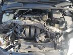 Ham Lake, MN에서 판매 중인 2012 Ford Focus Se - Front End