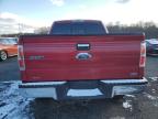 2010 Ford F150 Supercrew продається в East Granby, CT - Minor Dent/Scratches