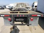 Van Nuys, CA에서 판매 중인 2012 Ford F450 Super Duty - Front End