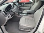 2014 Buick Enclave  for Sale in Cahokia Heights, IL - Side