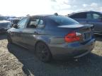 2007 Bmw 328 I for Sale in Antelope, CA - Vandalism