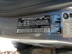 2011 Mercedes-Benz E 350 zu verkaufen in Phoenix, AZ - Front End