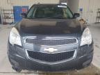 2013 Chevrolet Equinox Lt за продажба в Homestead, FL - Mechanical