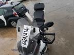 2024 BMW F800 GS for sale at Copart VA - FREDERICKSBURG