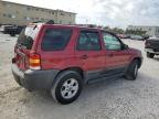 2005 Ford Escape Xlt for Sale in Opa Locka, FL - Rear End