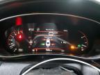 2013 Dodge Dart Limited for Sale in Candia, NH - Front End