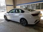 Sandston, VA에서 판매 중인 2024 Kia Forte Lx - Front End