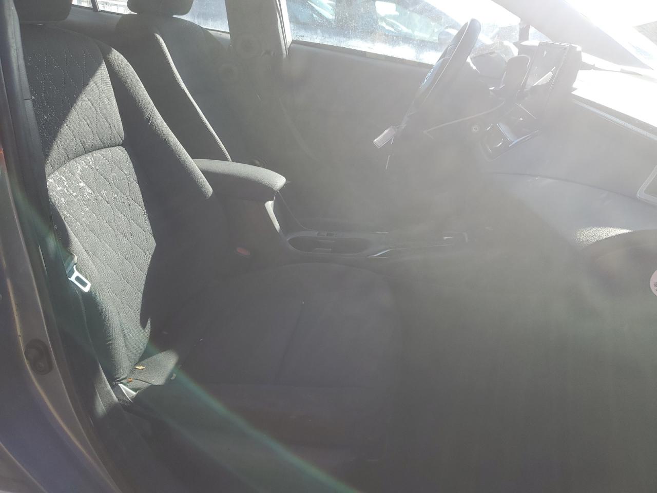 2024 Toyota Corolla - Image 7