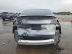 2024 Tesla Model Y  იყიდება Grand Prairie-ში, TX - Rear End