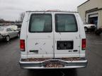 2014 Ford Econoline E250 Van продається в Woodburn, OR - All Over