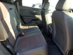 2022 Chevrolet Blazer Rs for Sale in Sacramento, CA - All Over