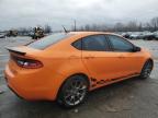 2014 Dodge Dart Gt for Sale in Louisville, KY - Front End