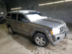 2005 Jeep Grand Cherokee Laredo за продажба в Angola, NY - Side