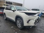 Fredericksburg, VA에서 판매 중인 2024 Toyota Grand Highlander Xle - Front End