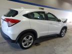 Sandston, VA에서 판매 중인 2021 Honda Hr-V Lx - Front End