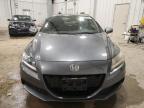 2014 Honda Cr-Z  продається в Franklin, WI - Side