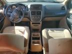 2013 Dodge Grand Caravan Se for Sale in Eight Mile, AL - Side